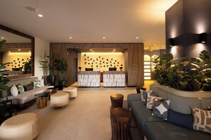 Exterior - voco Surfside Aruba by IHG (Oranjestad)