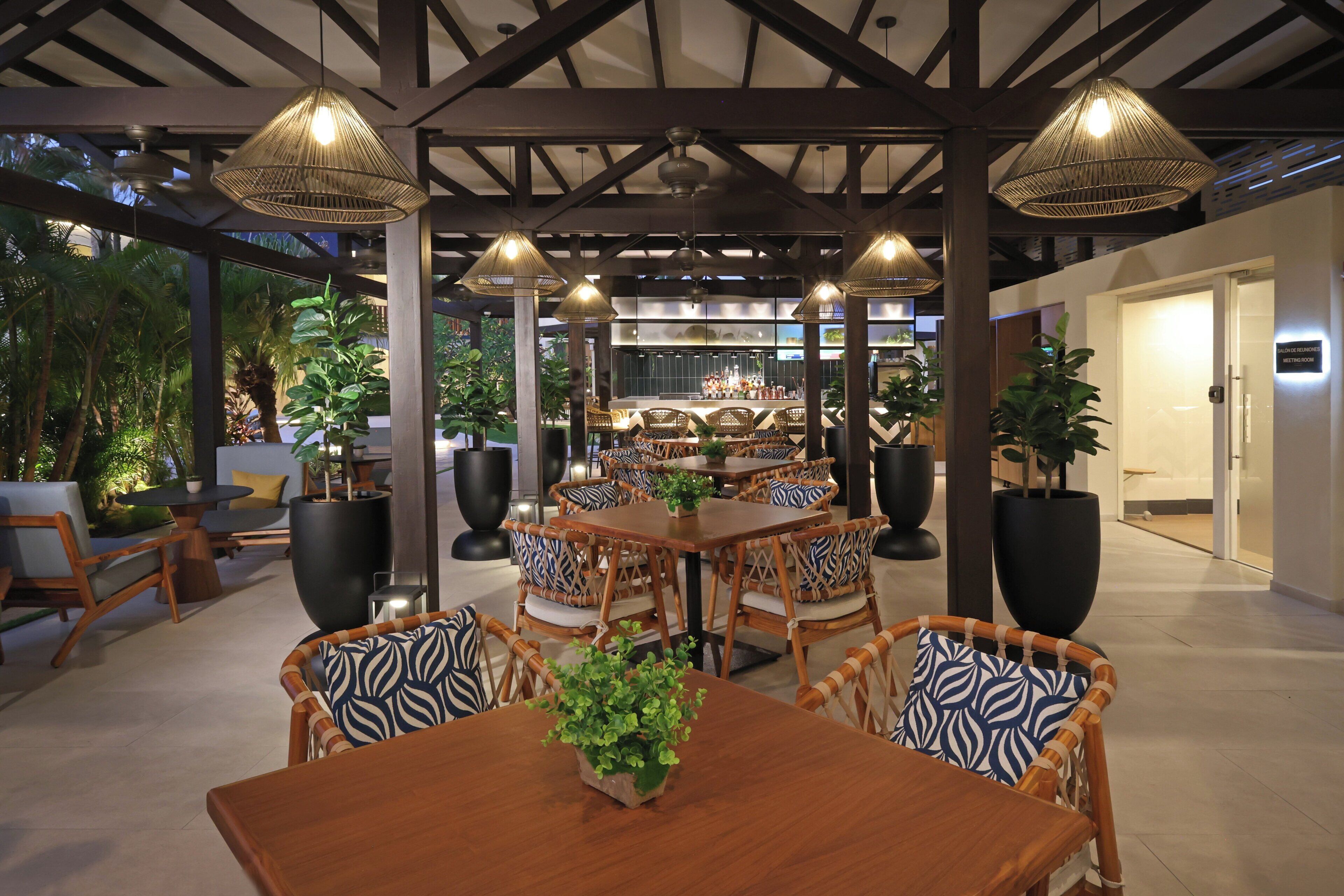 Foto - Talk Of The Town Beach Hotel & Beach Club By Gh Hoteles