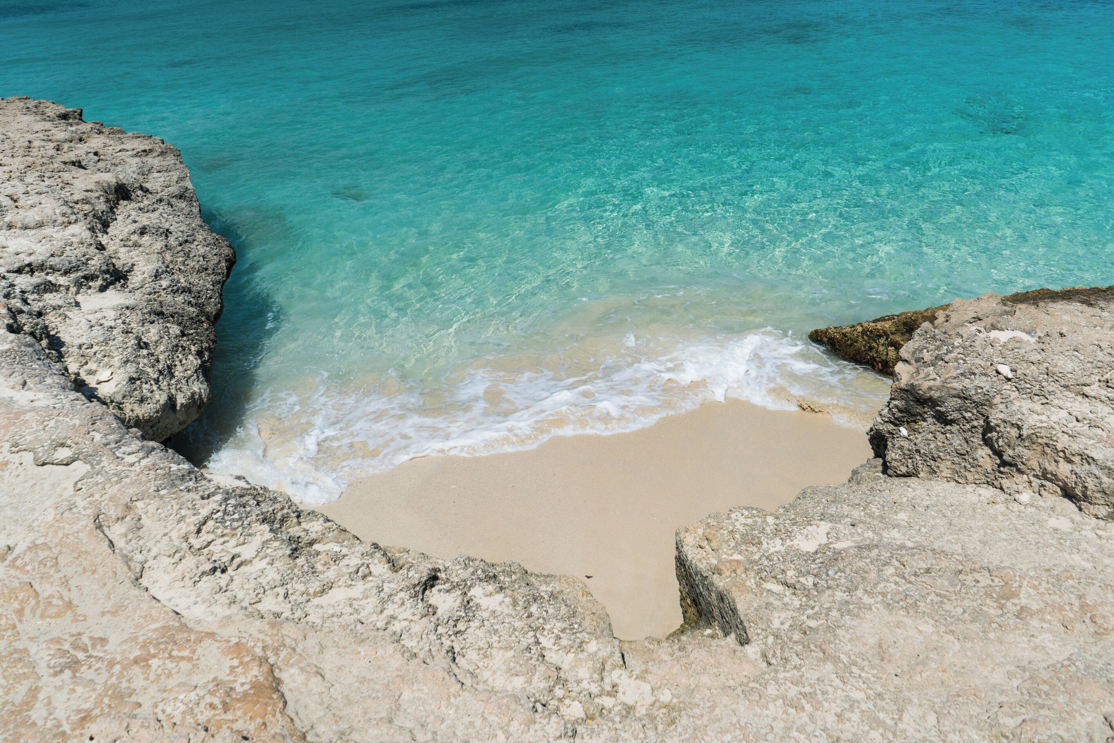 Foto - voco Surfside Aruba by IHG