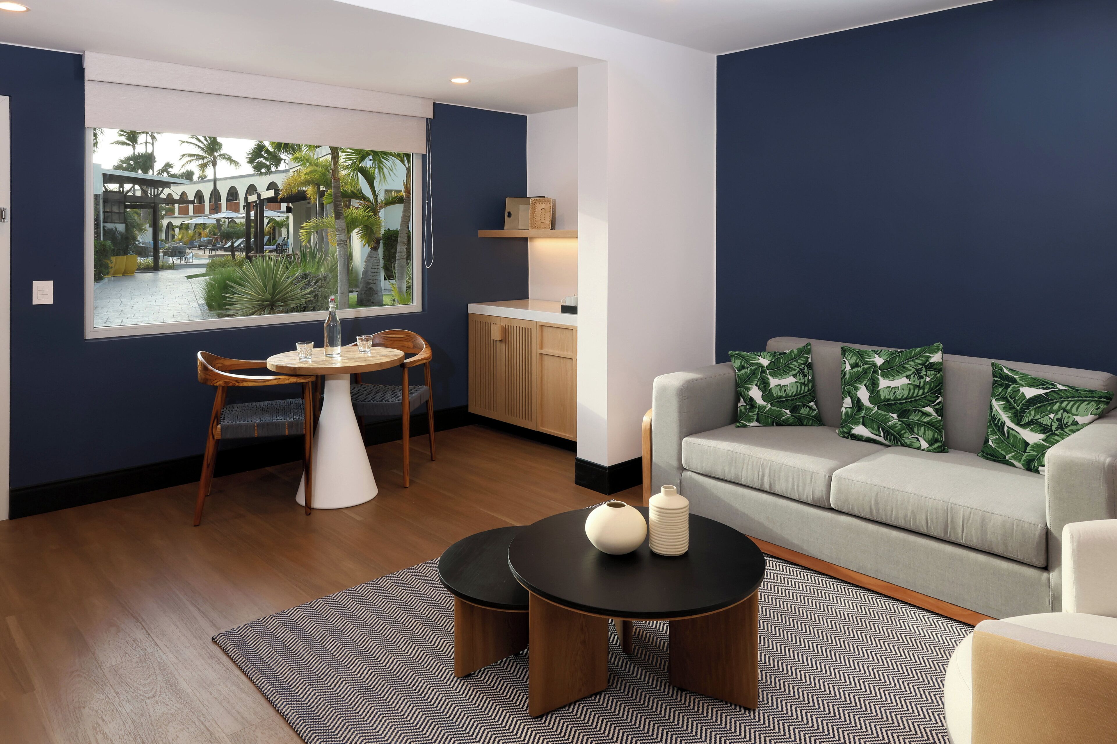 Foto - Talk Of The Town Beach Hotel & Beach Club By Gh Hoteles