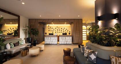 voco Surfside Aruba by IHG