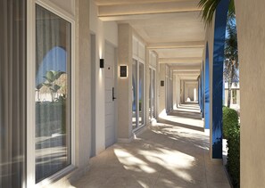 Interior - voco Surfside Aruba by IHG (Oranjestad)
