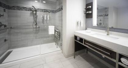 Hilton Garden Inn Fayetteville Fort Bragg
