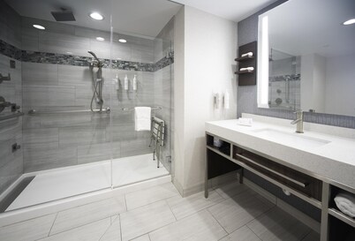 Hilton Garden Inn Fayetteville Fort Bragg