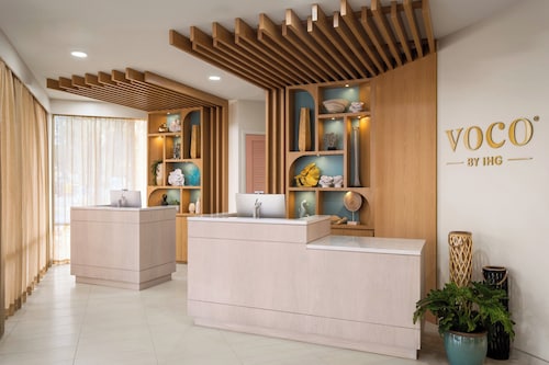 voco The Shelby - Myrtle Beach by IHG