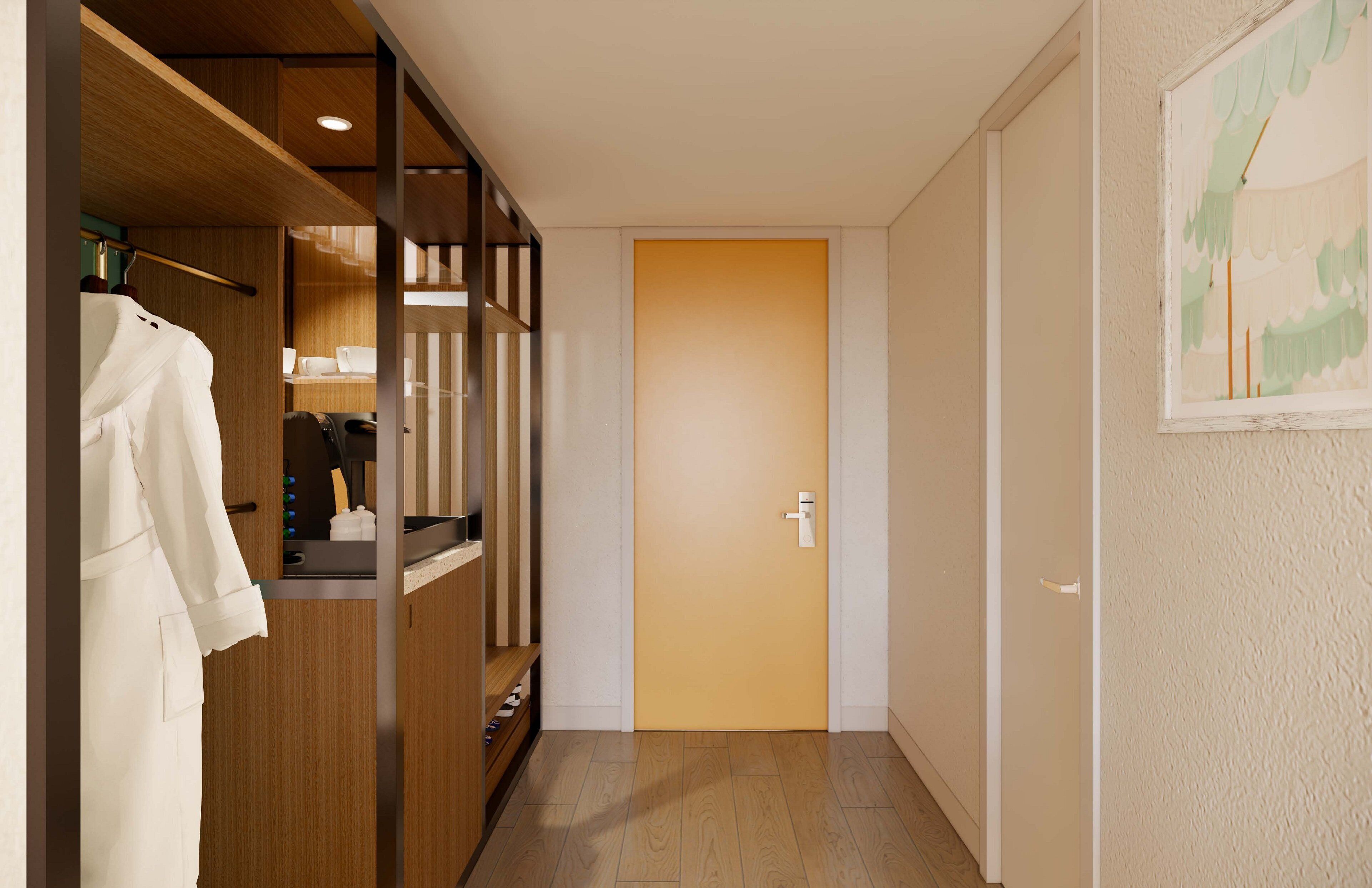 Photo - Sandcastle Oceanfront Resort at the Pavilion