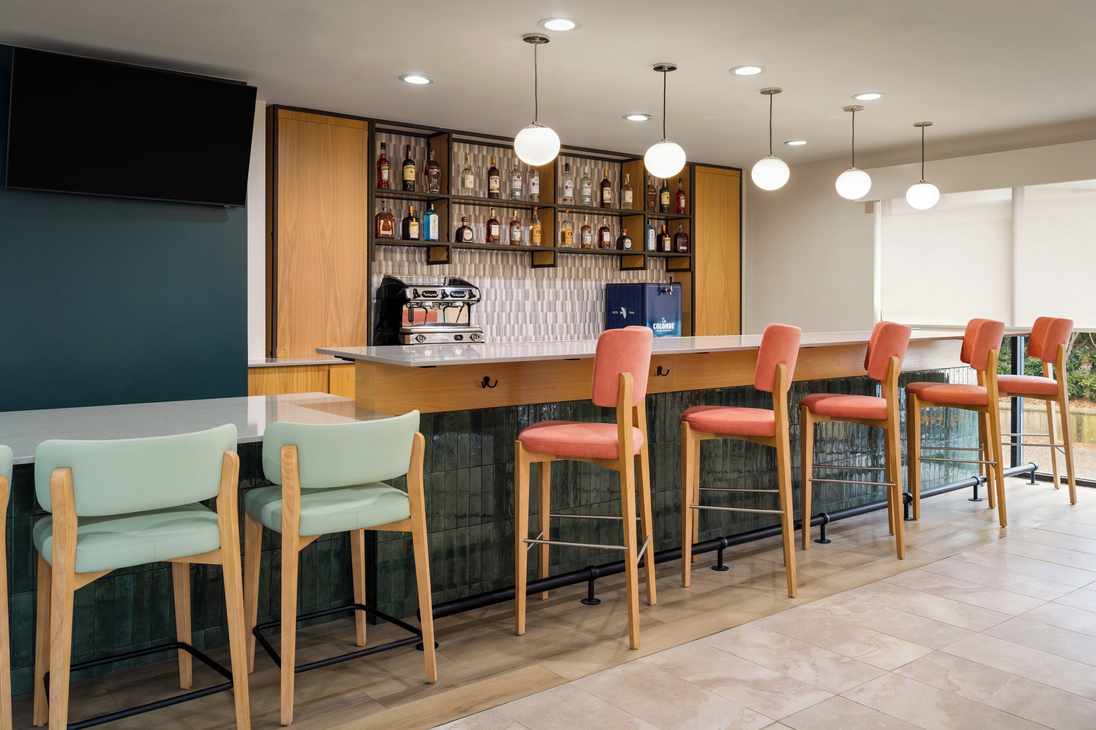 Photo - Sandcastle Oceanfront Resort at the Pavilion