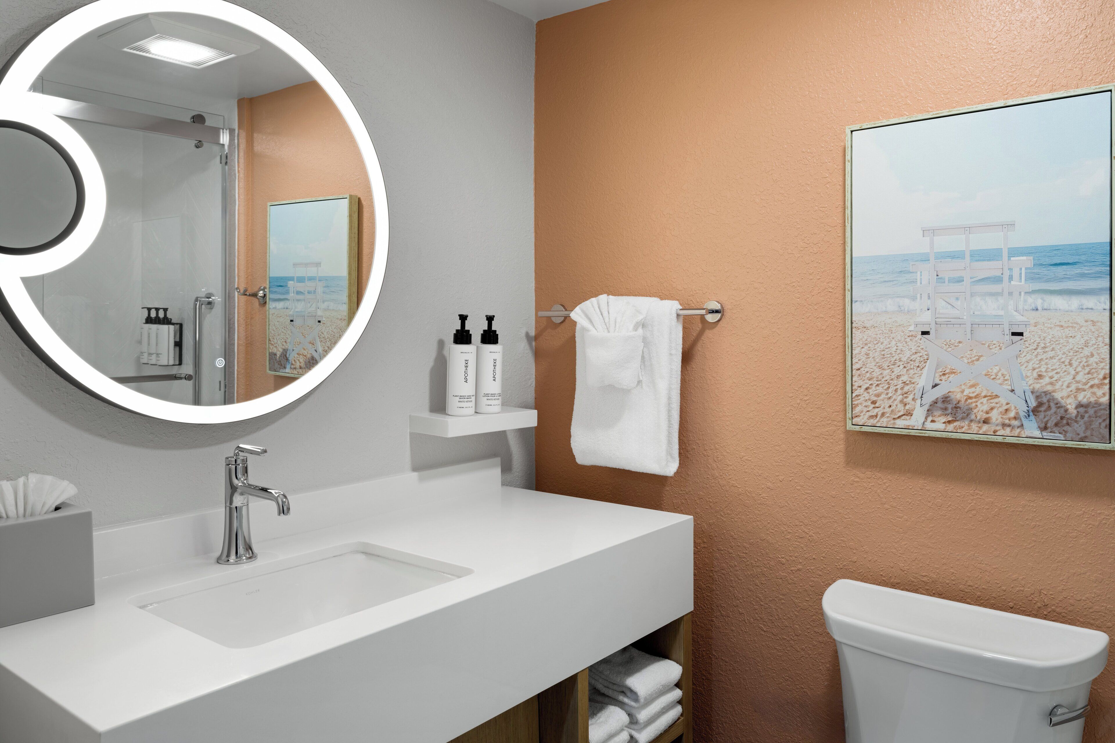 Photo - Sandcastle Oceanfront Resort at the Pavilion