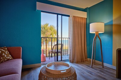 voco The Shelby - Myrtle Beach by IHG