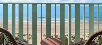 voco The Shelby - Myrtle Beach by IHG