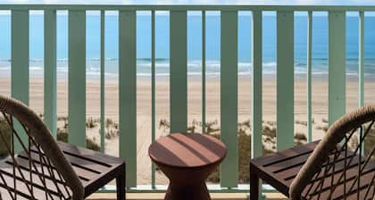 voco The Shelby - Myrtle Beach by IHG