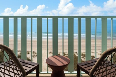 voco The Shelby - Myrtle Beach by IHG