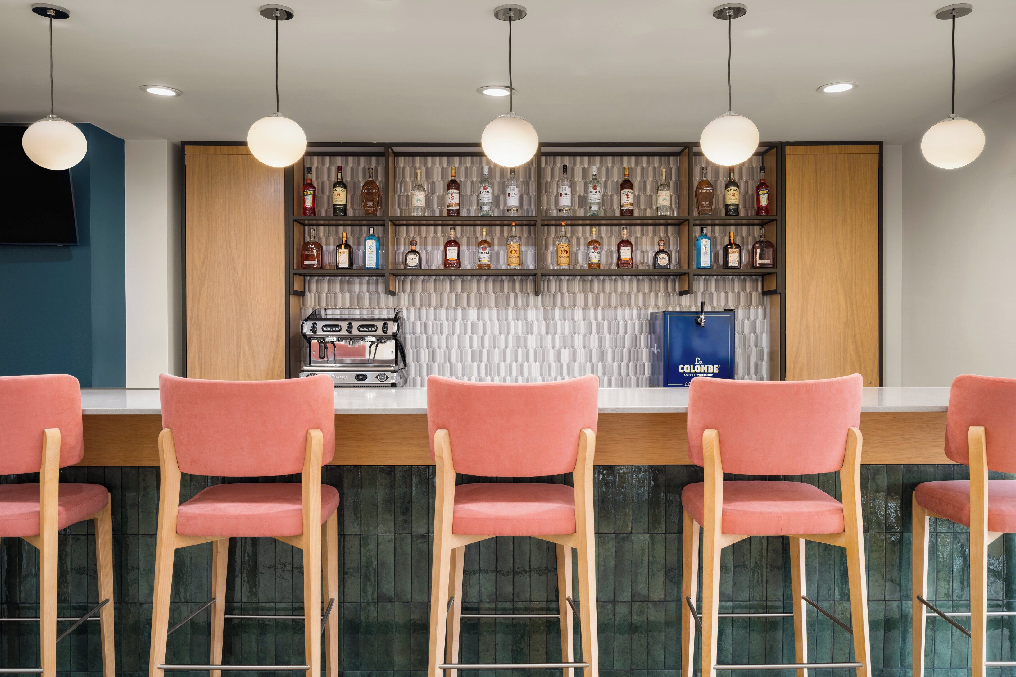 Photo - Sandcastle Oceanfront Resort at the Pavilion