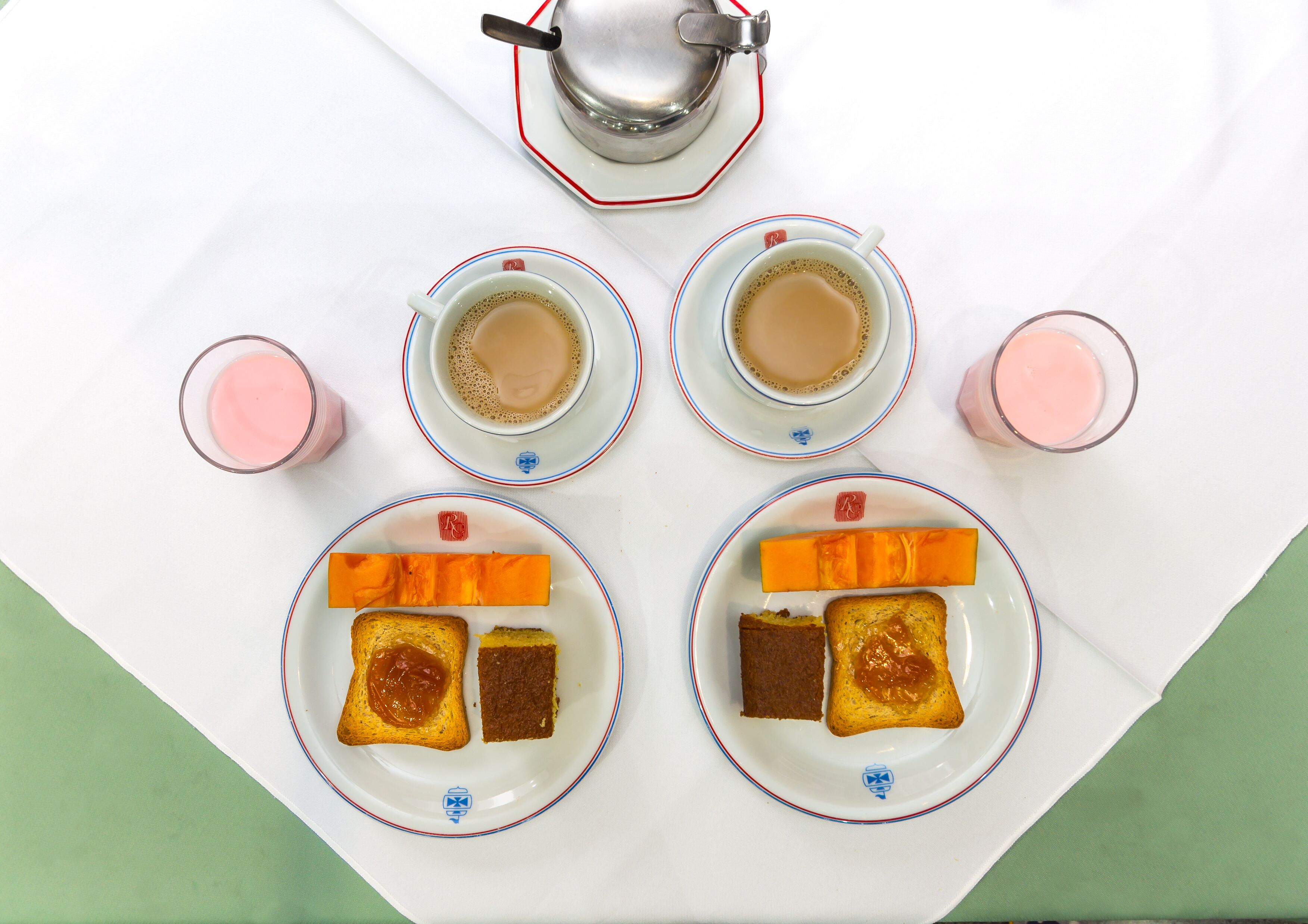 Foto - Hotel Columbia