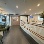 Quest Geelong