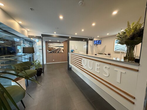 Quest Geelong