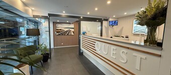 Quest Geelong