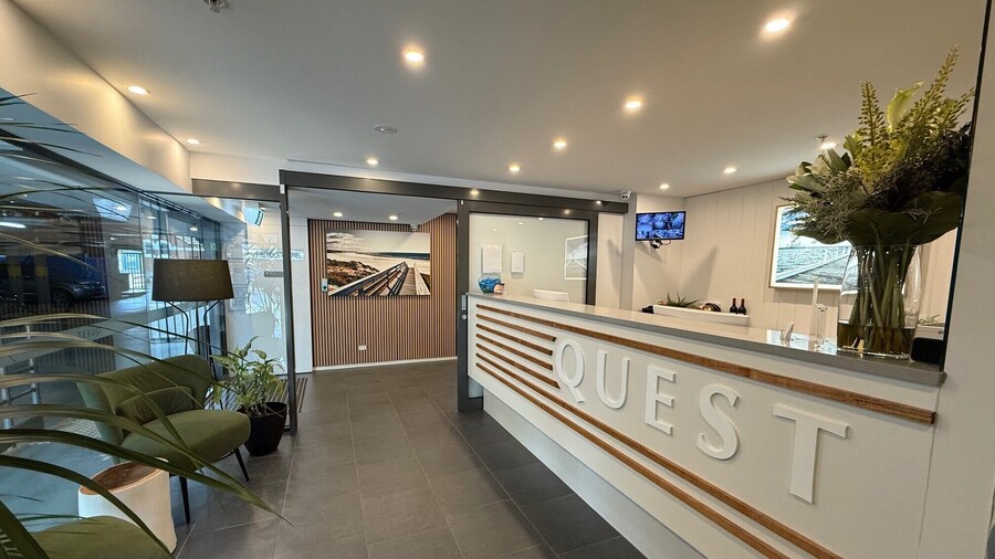 Quest Geelong