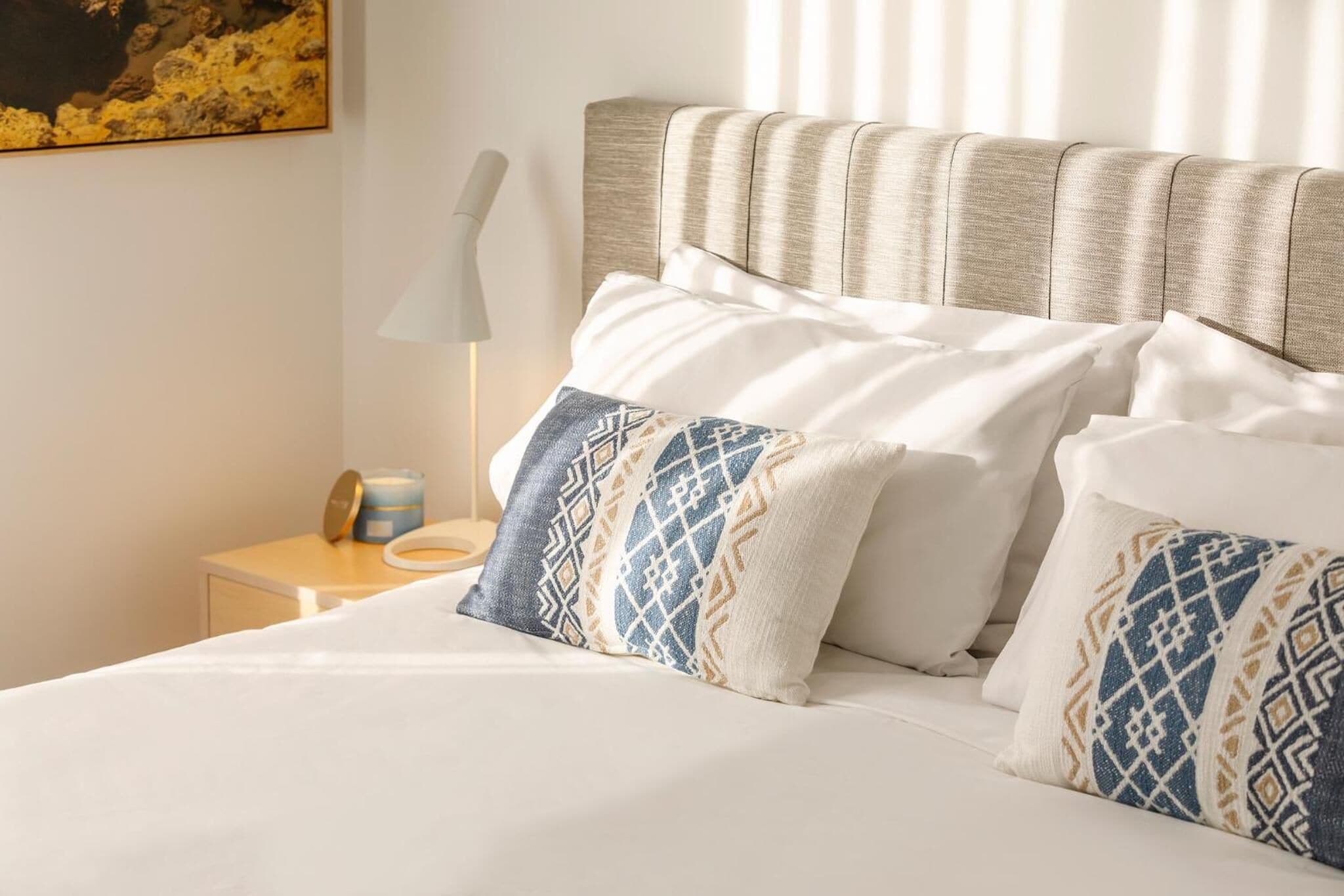 Foto - Quest Geelong