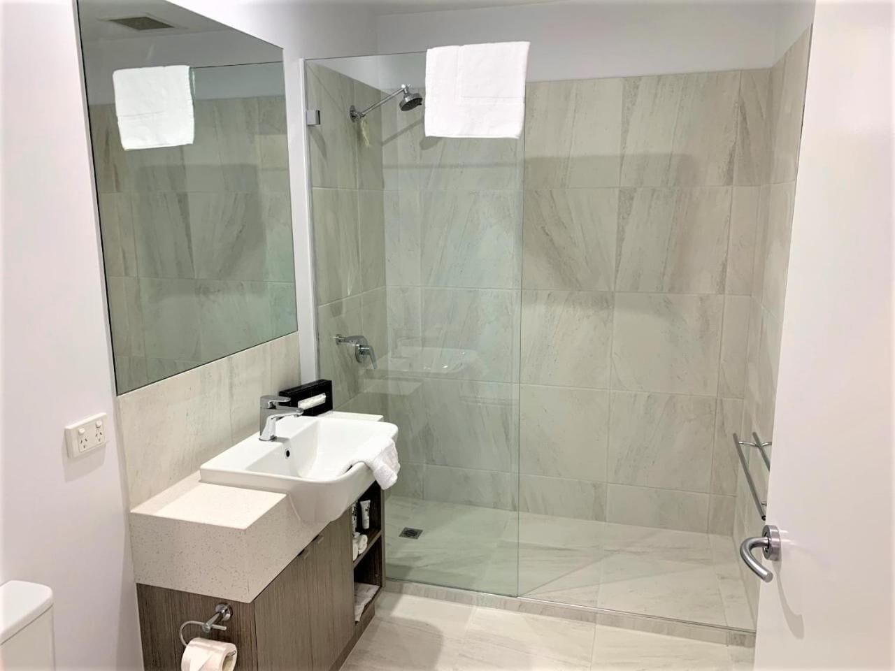 Foto - Quest Geelong