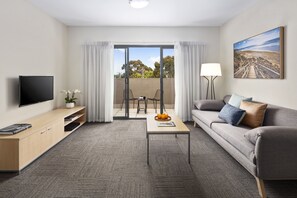 Televisión, Netflix, Hulu, servicios de streaming