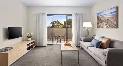 Quest Geelong