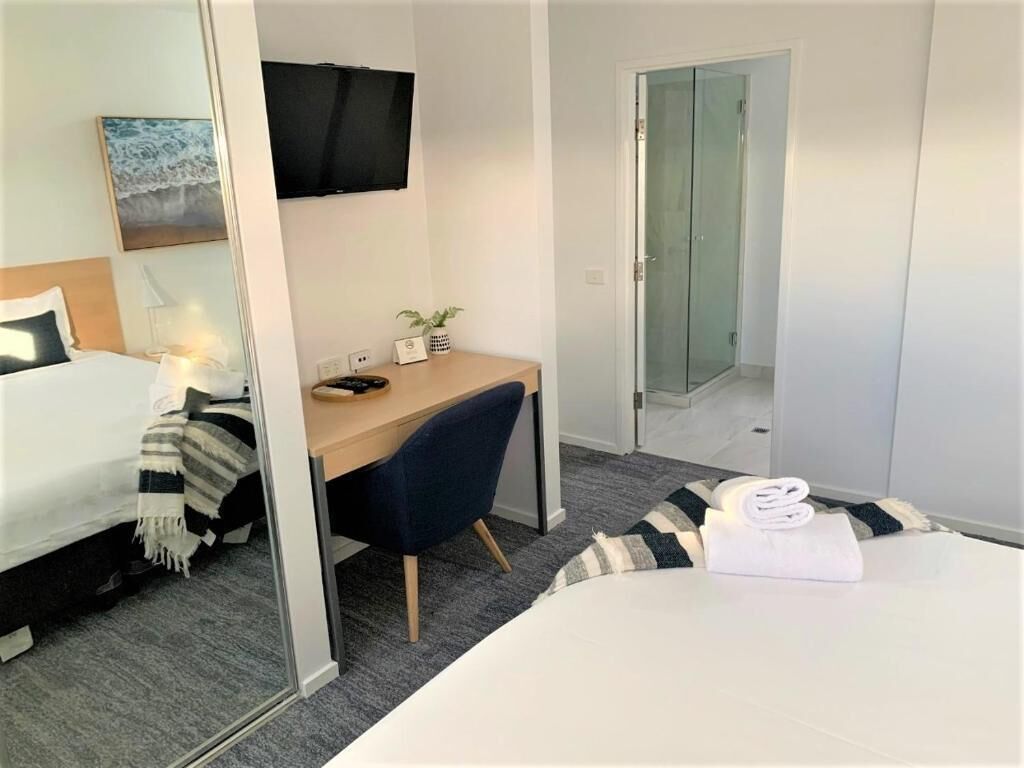 Foto - Quest Geelong