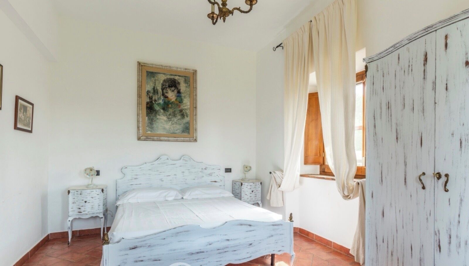 Superior Condo | Premium bedding, down duvets, in-room safe, individually decorated