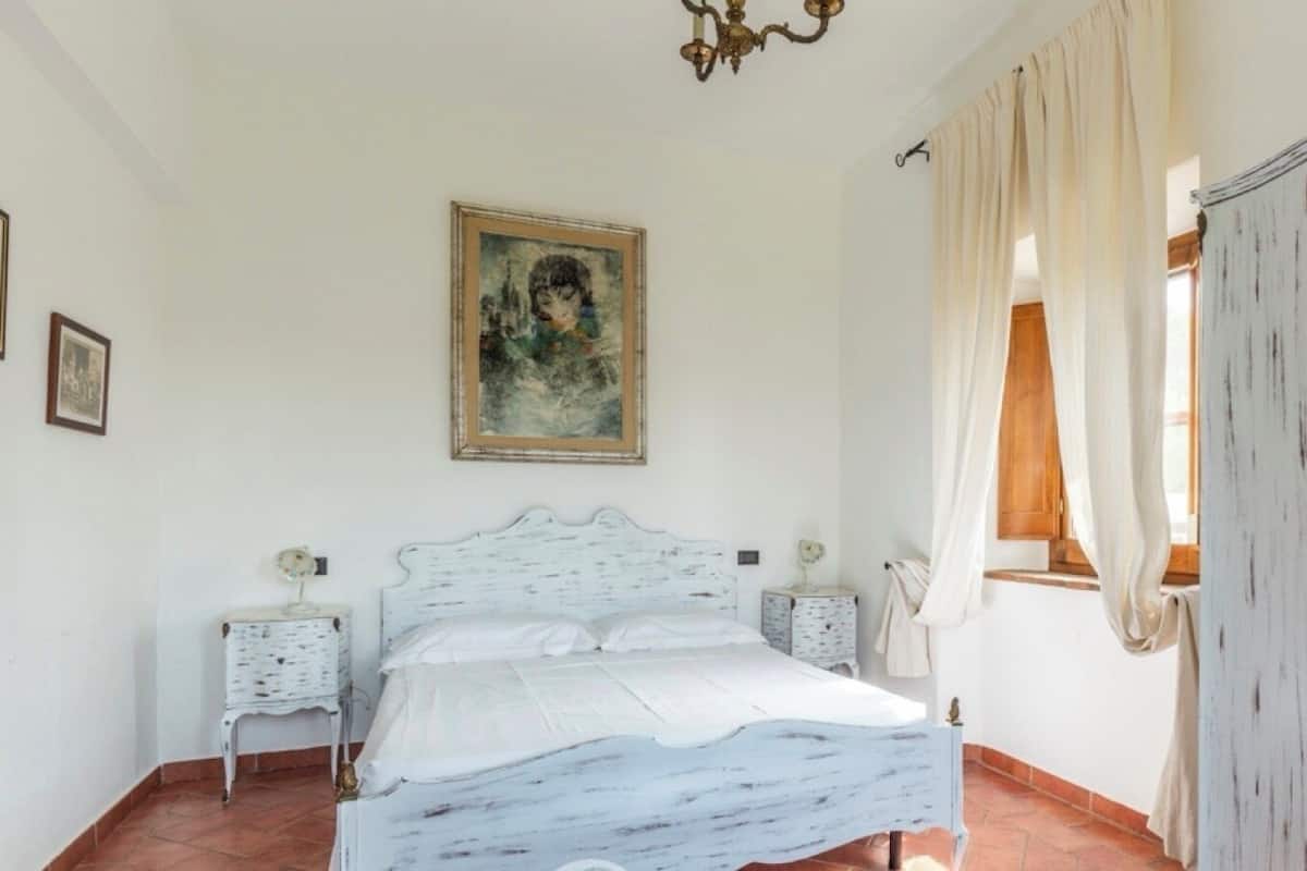 Superior Condo | Premium bedding, down comforters, in-room safe, individually decorated