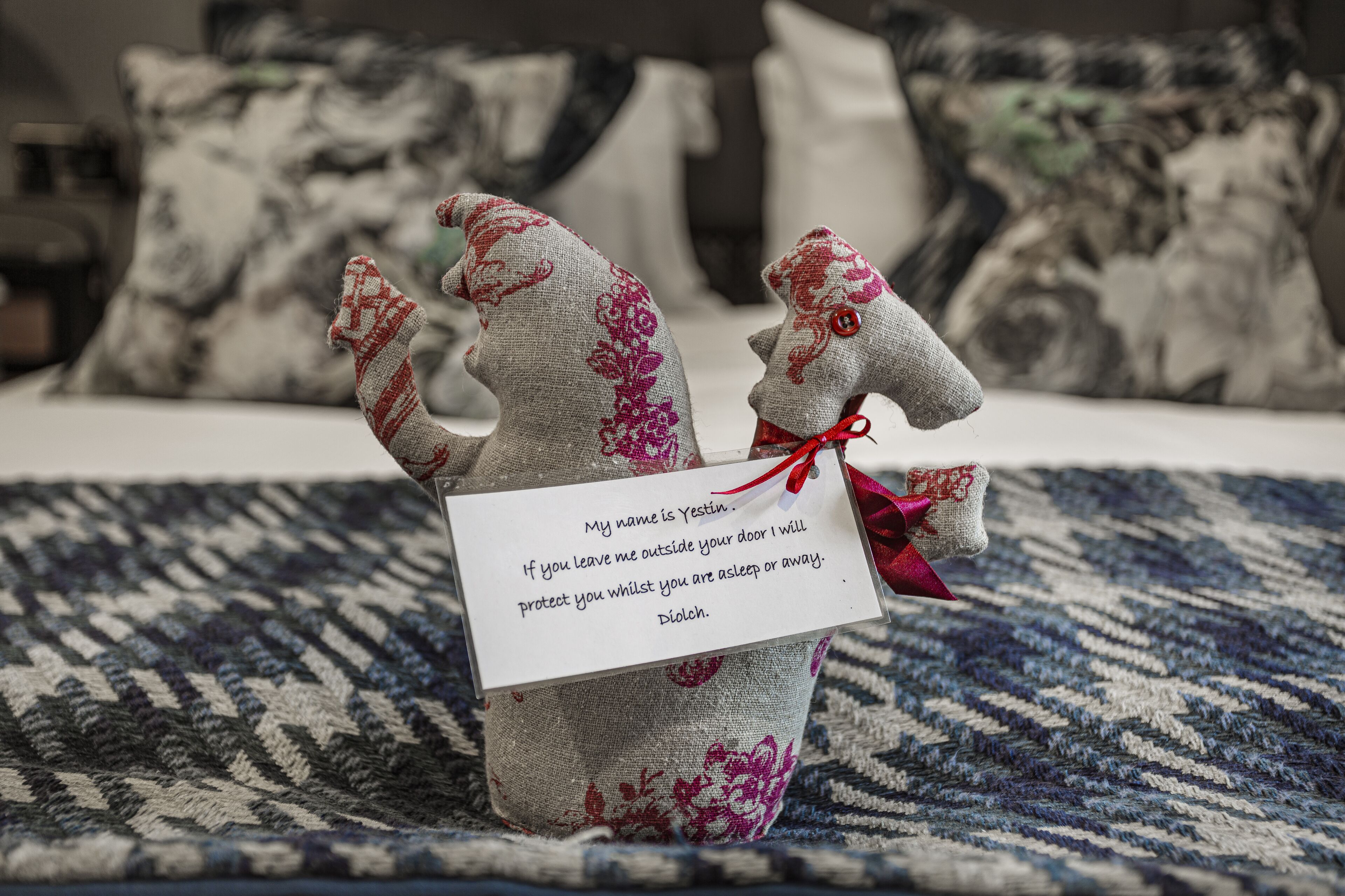 classic double room | 1 bedroom, egyptian cotton sheets, premium bedding