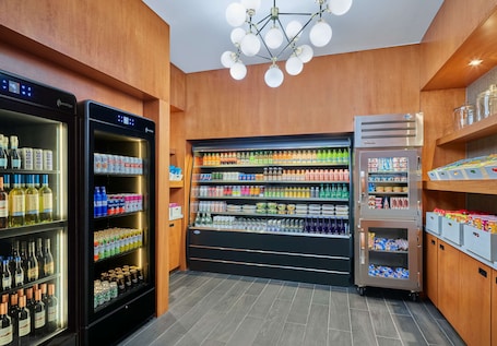 Embassy Suites by Hilton Washington D.C. Convention Center - Image 33