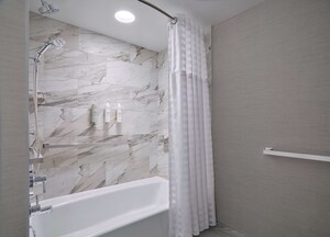 Embassy Suites by Hilton Washington D.C. Convention Center