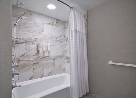 Embassy Suites by Hilton Washington D.C. Convention Center - Image 56