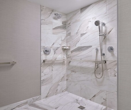Embassy Suites by Hilton Washington D.C. Convention Center - Image 54