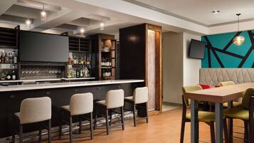 Bar (na propriedade)