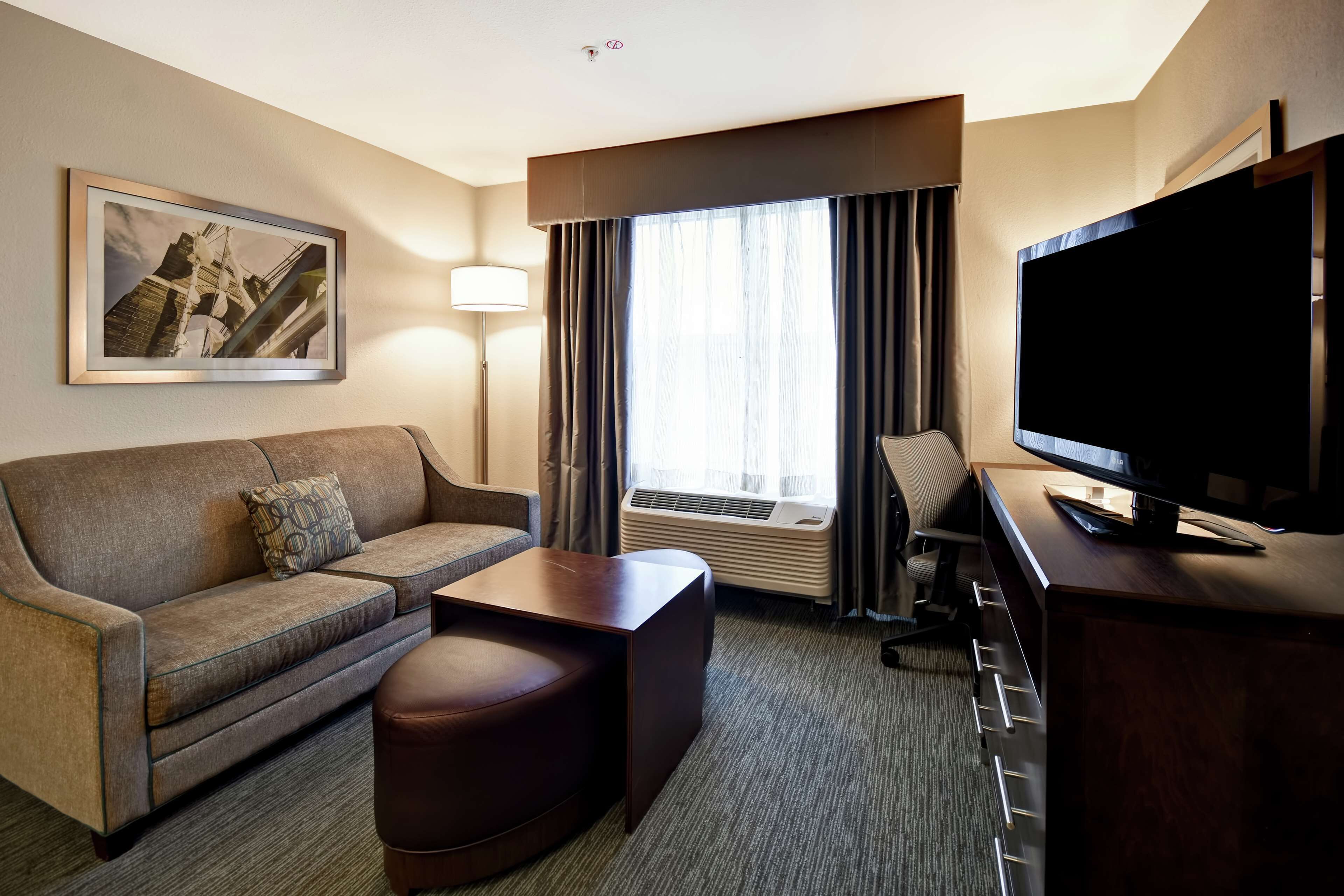 Foto - Homewood Suites by Hilton Cincinnati-Milford