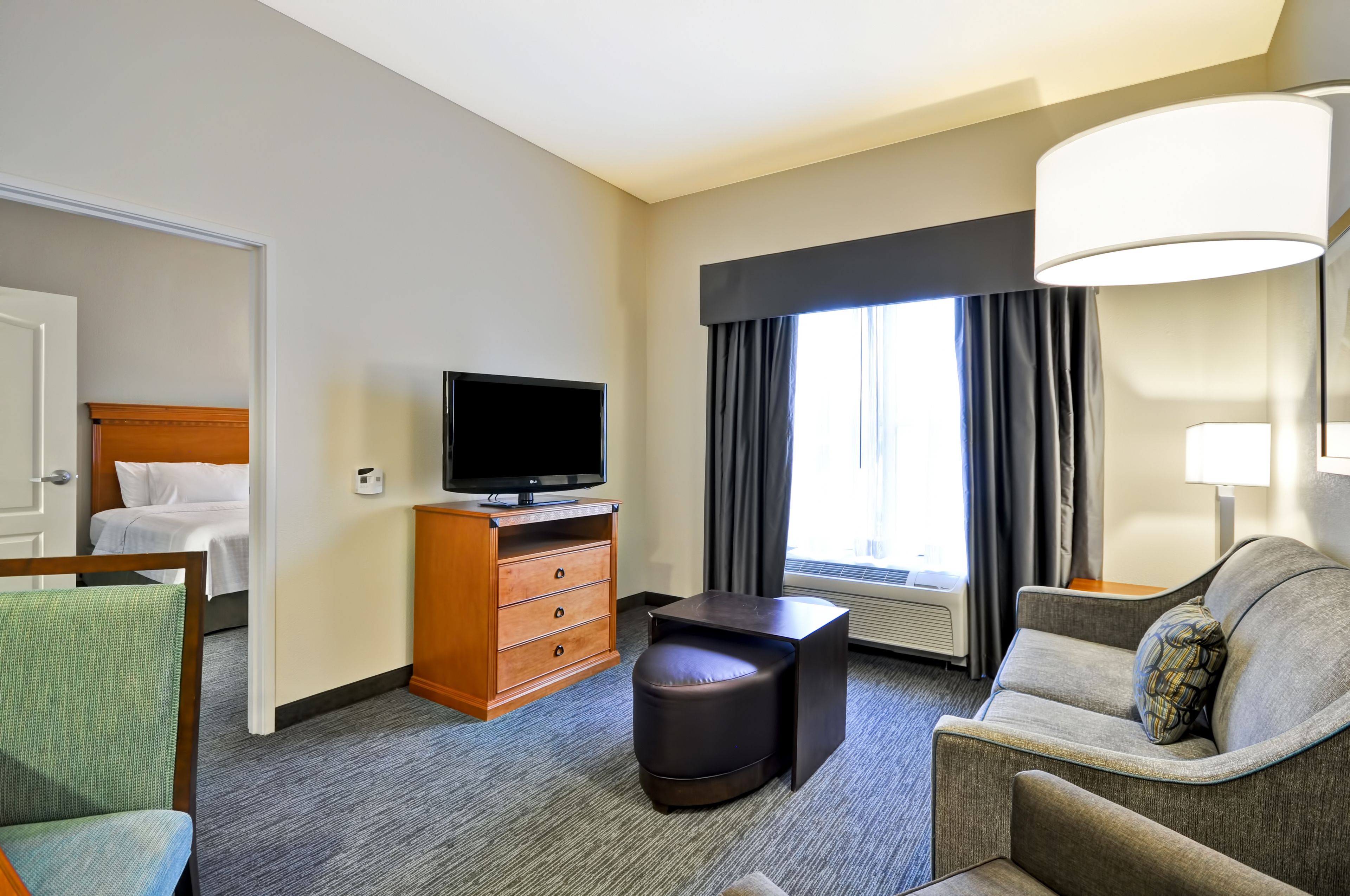 Foto - Homewood Suites by Hilton Cincinnati-Milford