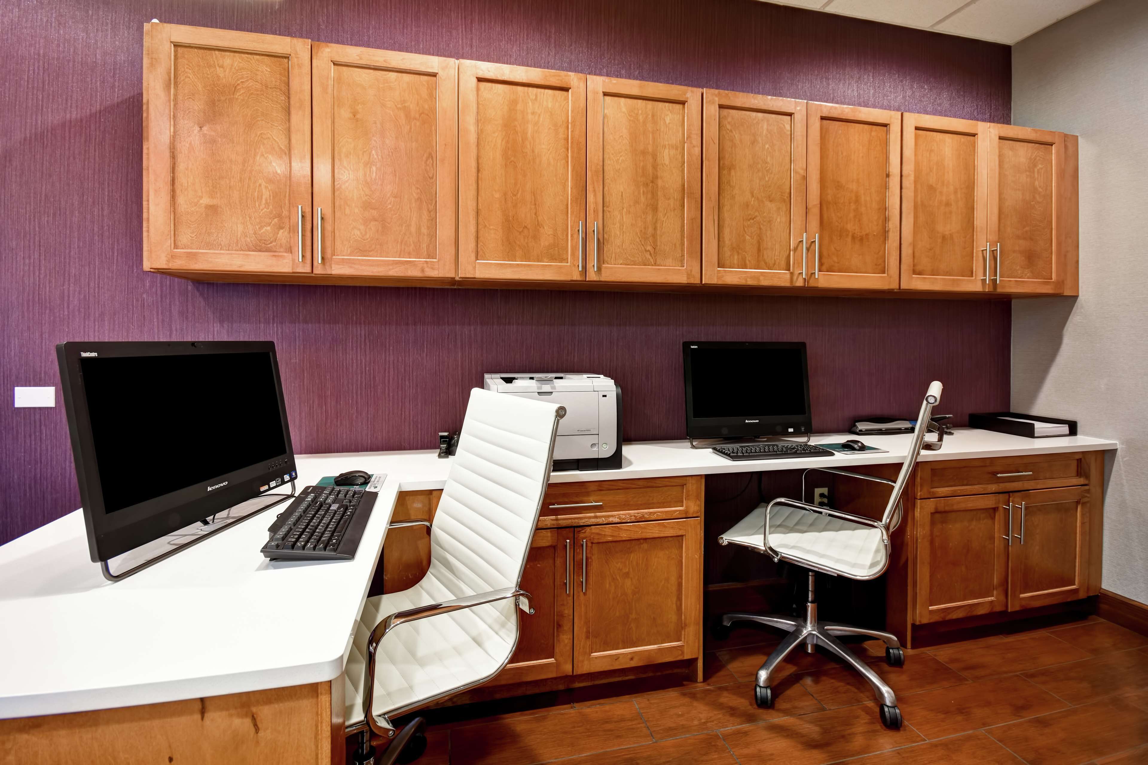 Foto - Homewood Suites by Hilton Cincinnati-Milford