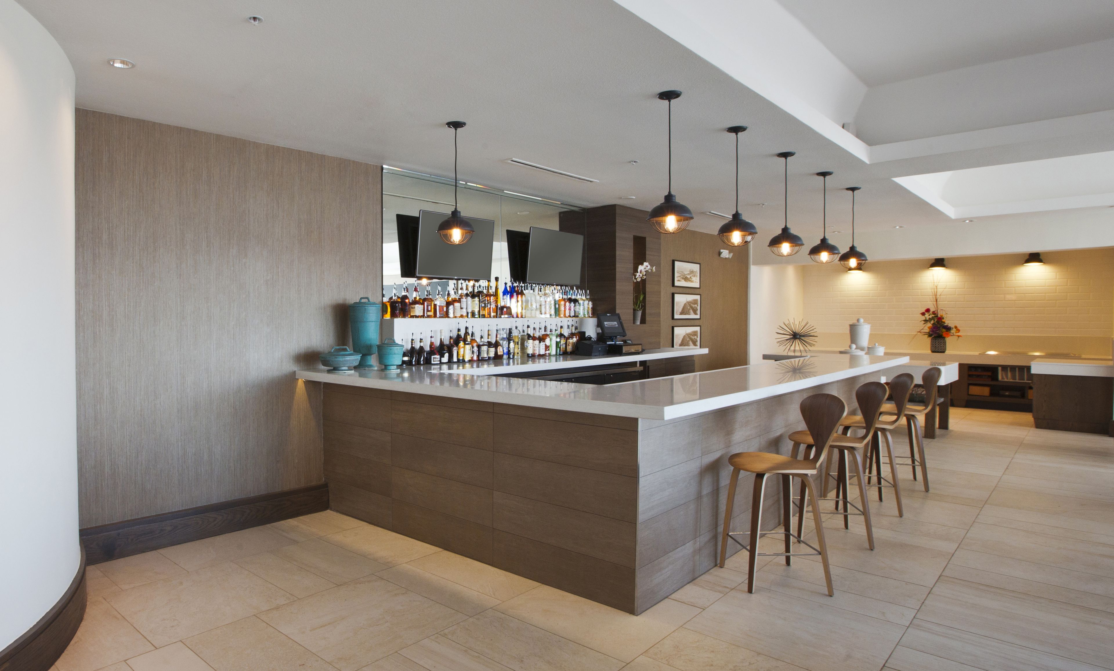 Foto - Doubletree By Hilton Galveston