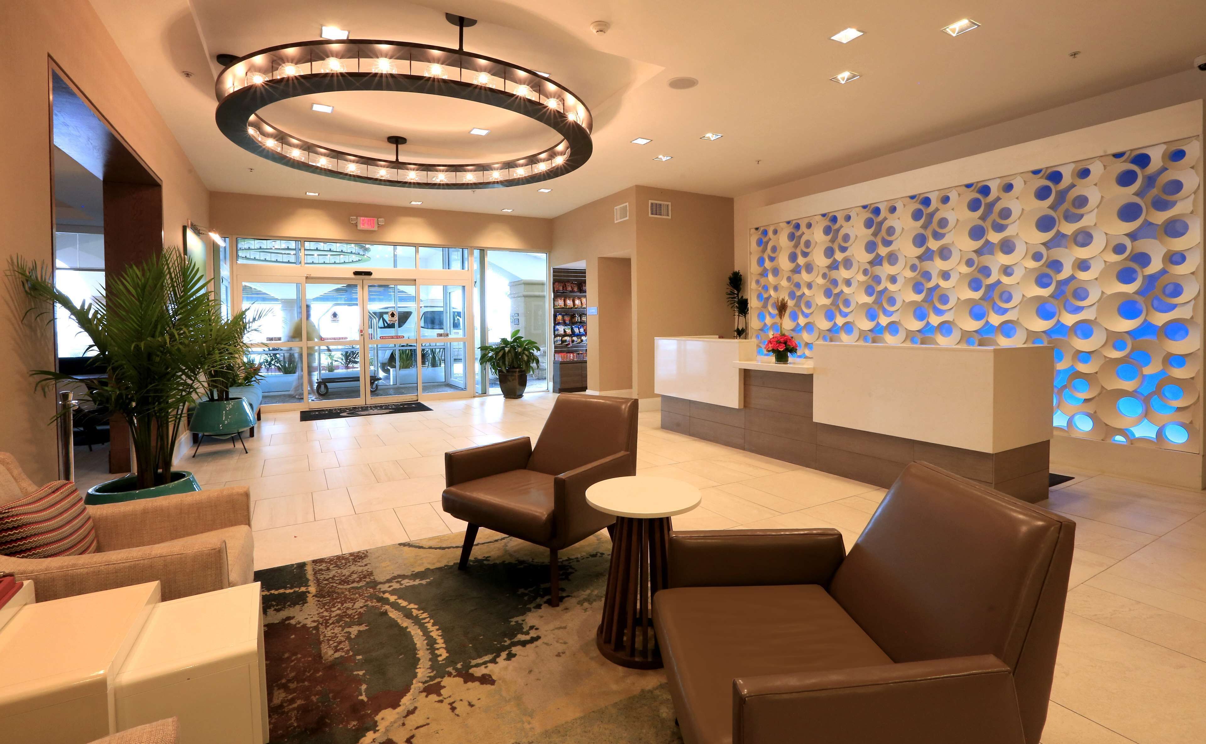 Foto - DoubleTree by Hilton Galveston Beach