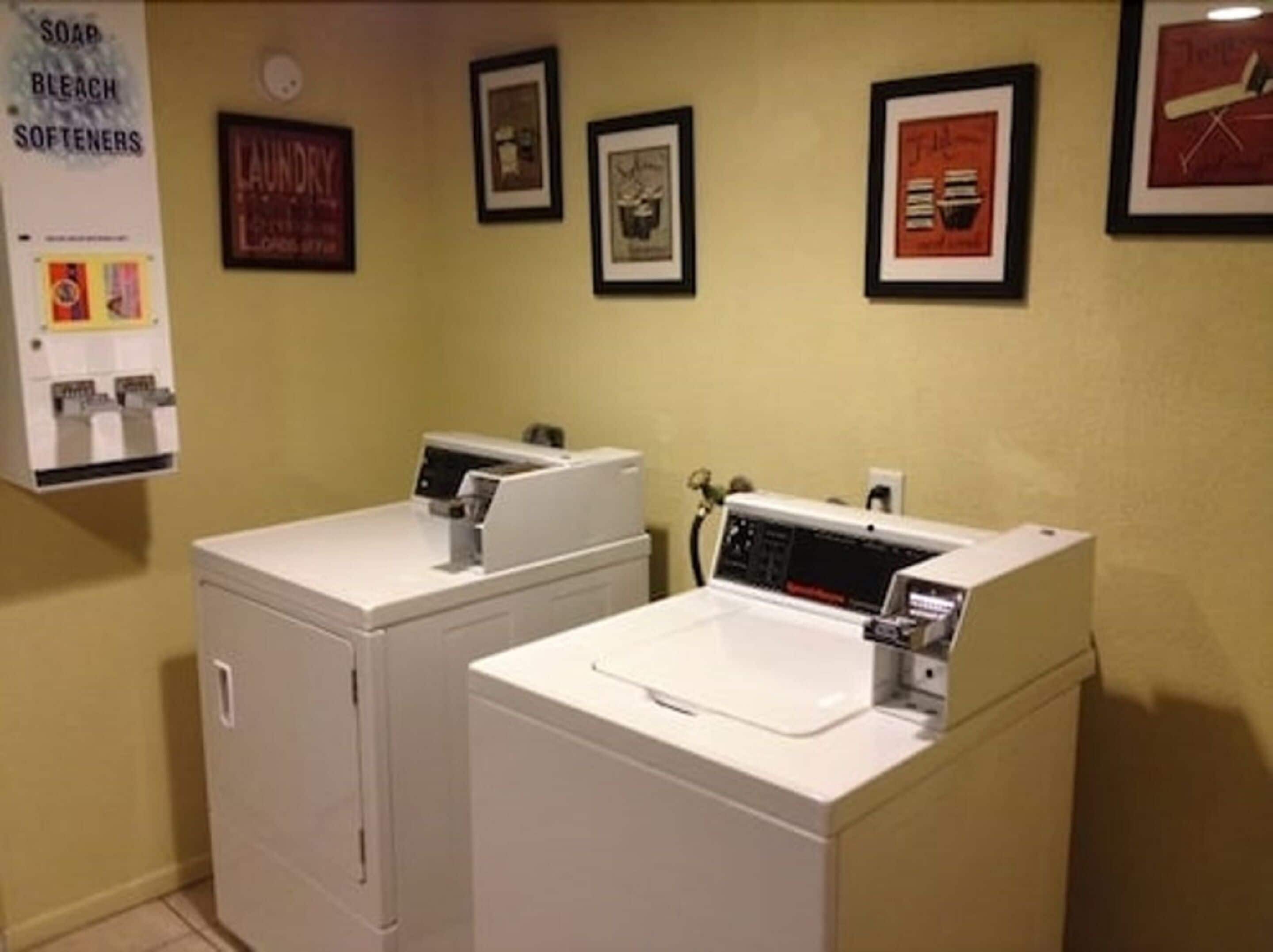 Foto - DoubleTree by Hilton Galveston Beach