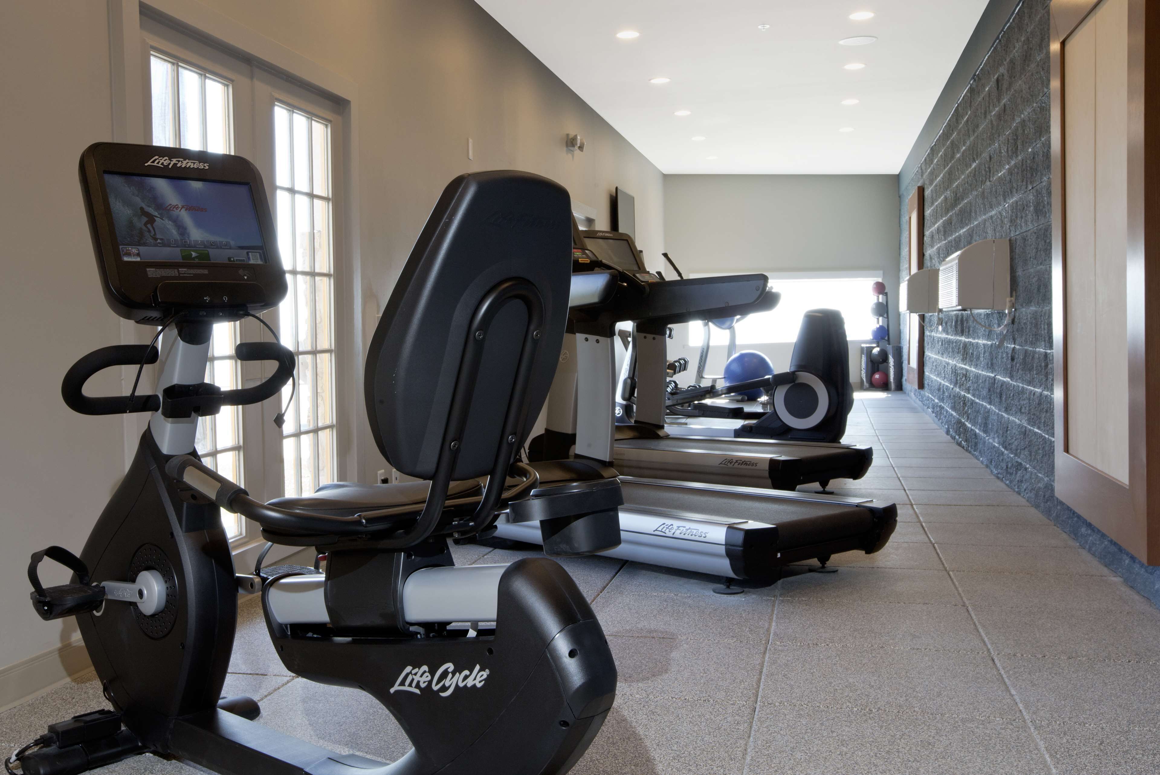 Foto - DoubleTree by Hilton Galveston Beach