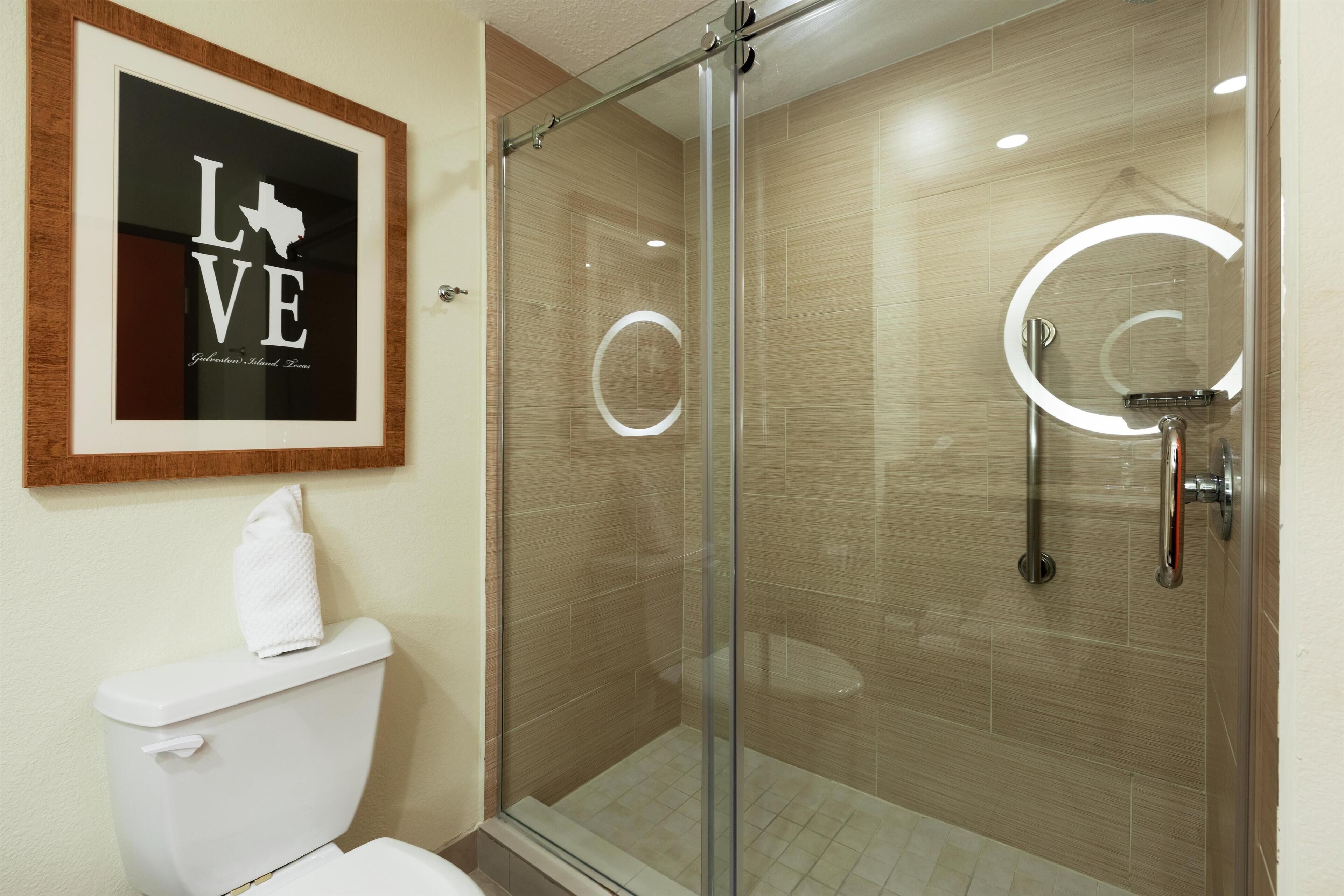 Foto - Doubletree By Hilton Galveston