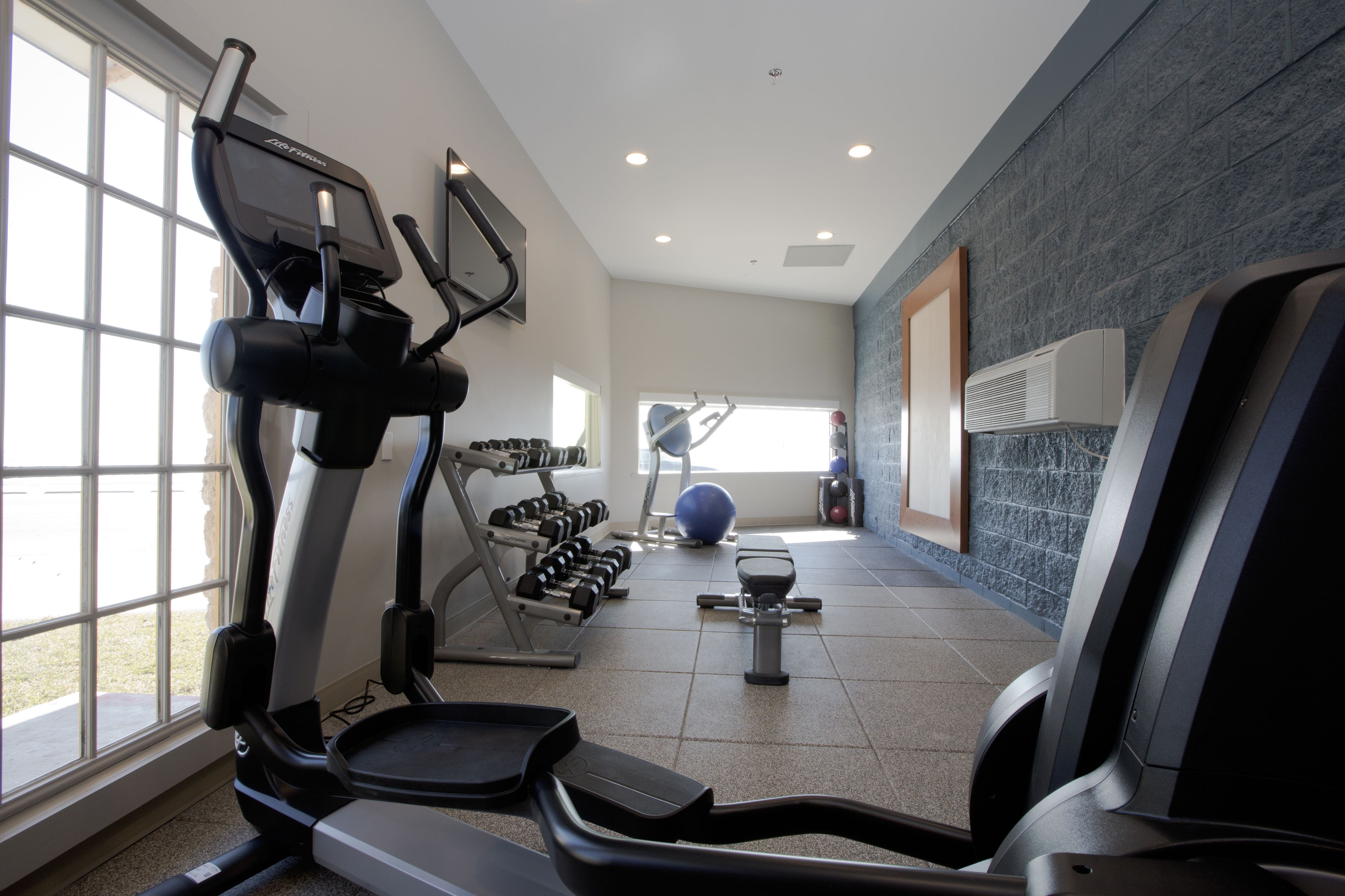 Foto - DoubleTree by Hilton Galveston Beach