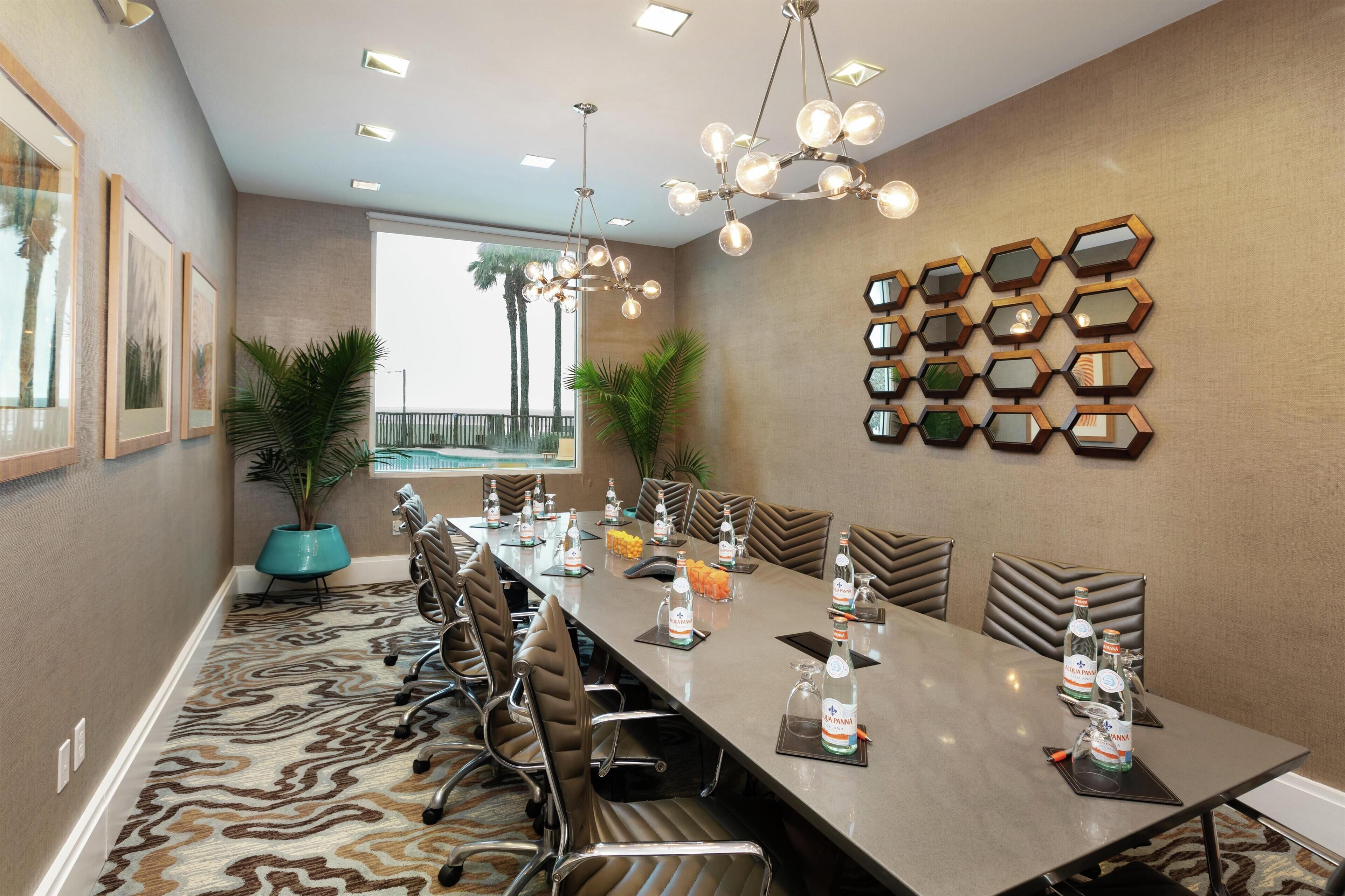 Foto - Doubletree By Hilton Galveston