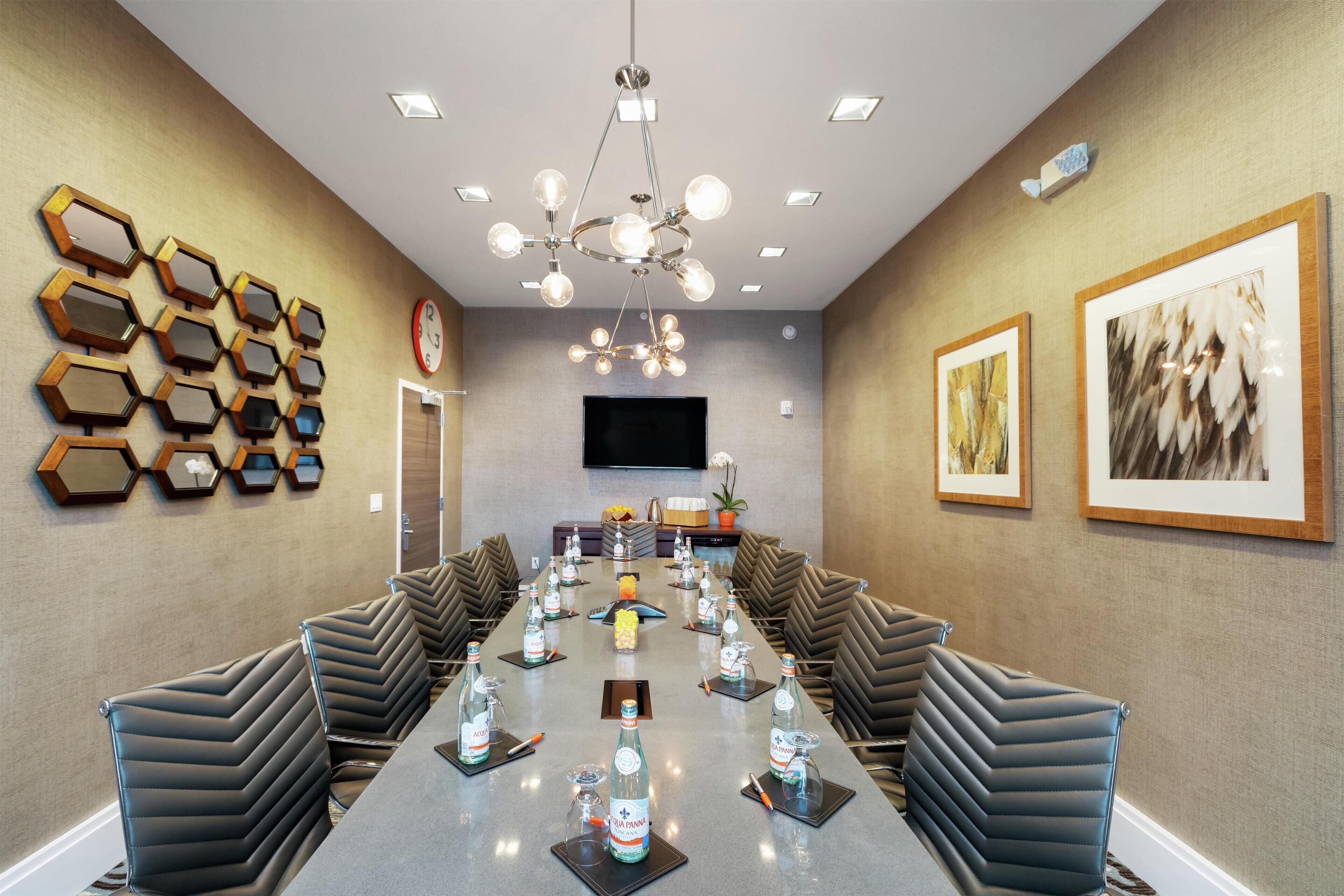Foto - Doubletree By Hilton Galveston