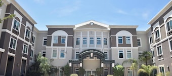 Holiday Inn Express® Windsor Sonoma Wine Country by IHG