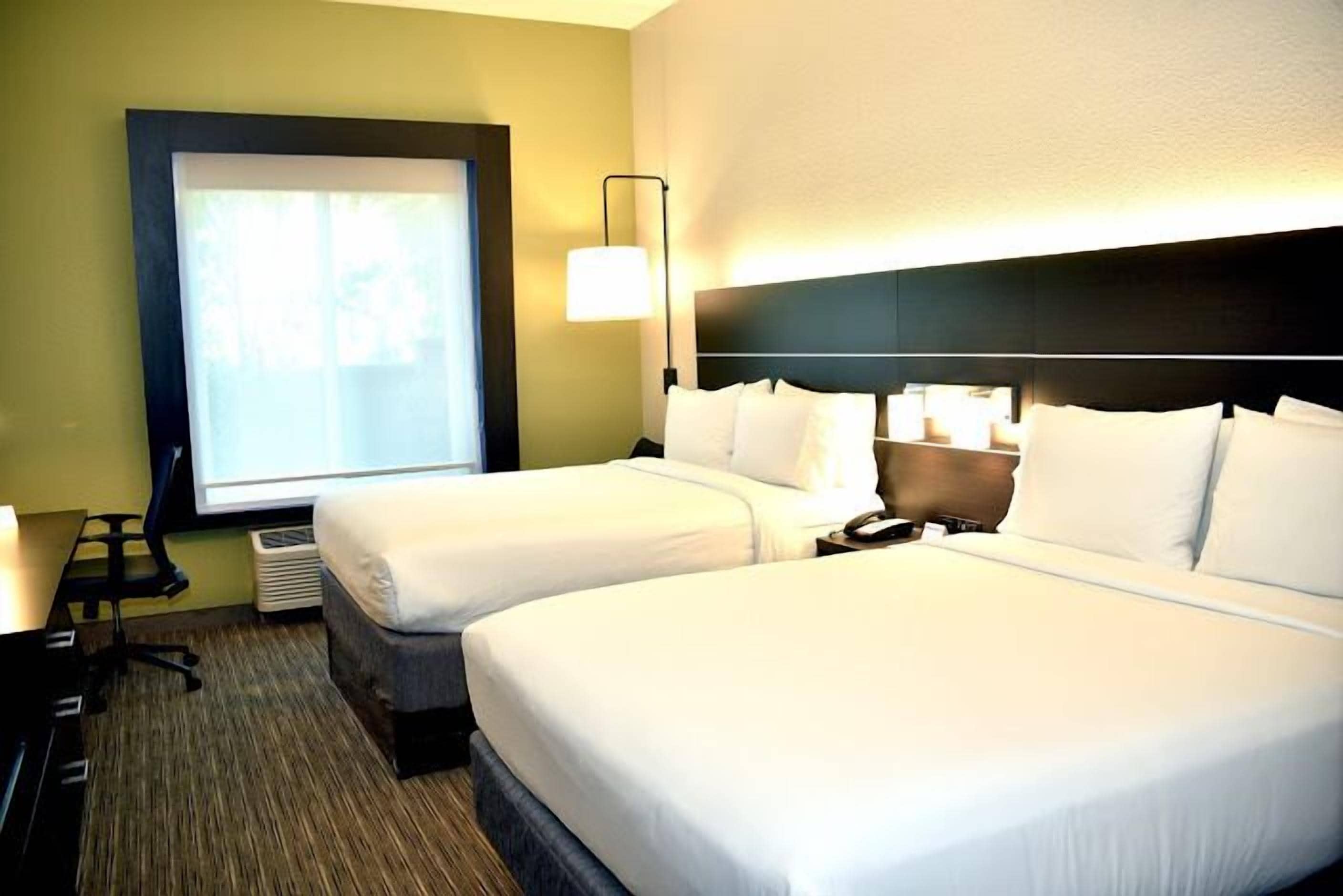 desk, iron/ironing board, free cots/infant beds, free wifi