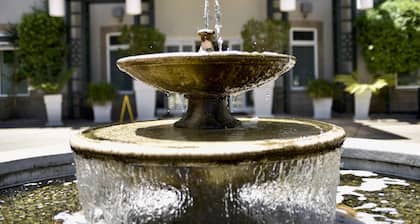 Holiday Inn Express® Windsor Sonoma Wine Country by IHG