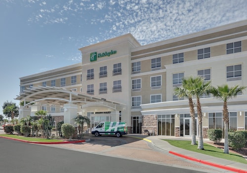 Holiday Inn Yuma by IHG